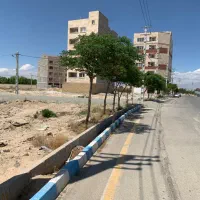 زمین-مسکونی-شاهدشهر-با-جواز-ساخت