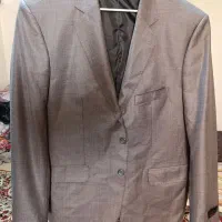 7عددکت تک مردانه