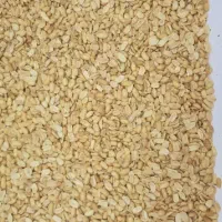 بادام‌زمینی تفت‌داده عمده/مناسب کره‌گیری