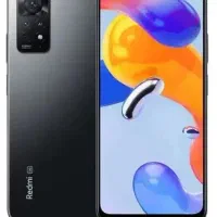 گوشی شیاومی نوت 11s