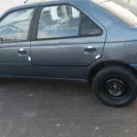 پراید 111 مدل 99|خودرو سواری و وانت|نرماشیر, |دیوار