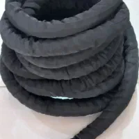بتل روپ روکش دار