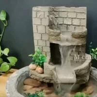 ابنما خانگی