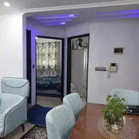 آپارتمان دلباز سنددار ۲خوابه طبقه اول،بازسازی شده|فروش آپارتمان|رشت, تازه آباد|دیوار