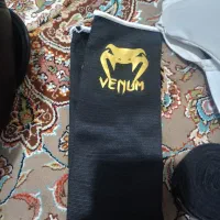 لباس|تجهیزات ورزشی|مهاباد (آذربایجان غربی), |دیوار