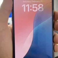 ایفون 11‌نرمال