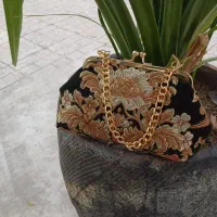 کیف مجلسی|کیف، کفش، کمربند|مشهد, آبکوه|دیوار