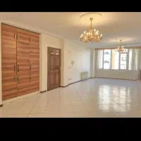 اپارتمان-ارژانتین-145متر