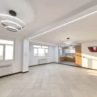 117متر-3خواب-روبه-نما-پارکینگ-سندی-آسانسور-فاز2