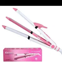 اتومو کیمی|آرایشی، بهداشتی، درمانی|مشهد, دانشجو|دیوار