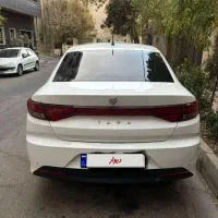 تارا V1|خودرو سواری و وانت|تهران, مهرآباد|دیوار