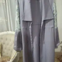 مانتو زنانه|لباس|اردبیل, |دیوار