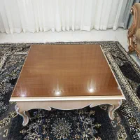 مبل|مبلمان خانگی و میز عسلی|شیراز, شهرک رضوان|دیوار