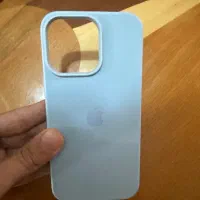 کاور ایفون۱۵پرومکس|لوازم جانبی موبایل و تبلت|مراغه, |دیوار