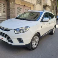 جک  s5مدل۹۶ درحدصفراتومات