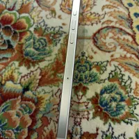 iphone 15 pro max|موبایل|تبریز, |دیوار