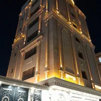 مالکین ویلایی و زمین سراسر استان|مشارکت در ساخت املاک|بندرعباس, |دیوار