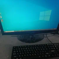 کامپیوتر کامل