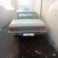 پیکان|خودرو سواری و وانت|زنجان, |دیوار