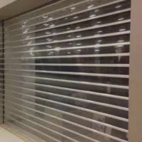 فروش و نصب کرکره برقی و کلیه تعمیرات ..|خدمات پیشه و مهارت|ورامین, ورامین|دیوار