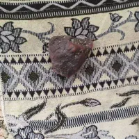 سنگ|جواهرات|ارومیه, |دیوار