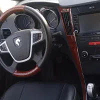 دنا معمولی تیپ یک