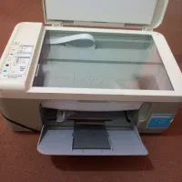 پرینتر