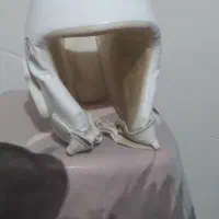 کلاه وشو|لباس|زنجان, |دیوار