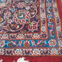 فروش فرش دستبافت