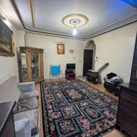 اجاره آپارتمان۵۰ متری ۱ خوابه طبقه ۳ در شهید رجایی