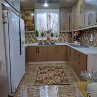 چوکام-260-متری