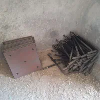 صفحه ساختمونی