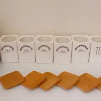 جاادویه .پاسماوری