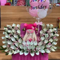 باکس پول|گل مصنوعی|زنجان, |دیوار