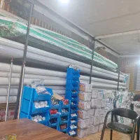 لوله کشی و تعمیرات پکیج