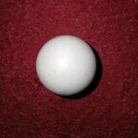 سنگ لونسدالیت