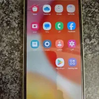 گوشی موبایل