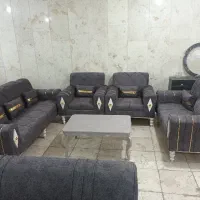 مبل محناکد۷۶۸۶۵۴