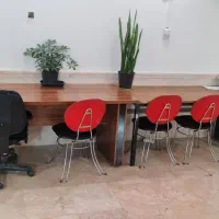 کارشناس فنی. مهندس الکترونیک و مکانیک و کارپرداز