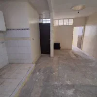 فروش-اپارتمان-در-شهرک-جعفریه