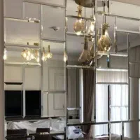 شیشه بری ودوجداره|خدمات پیشه و مهارت|اردبیل, |دیوار