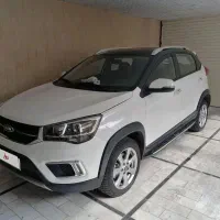 ام وی ام x22 1400