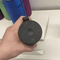 اسپیکر التیمیت ایرز بوم ۳|پخشکننده همراه|تهران, تهرانپارس جنوبی|دیوار