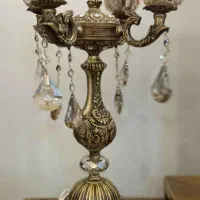 آباژور شیک