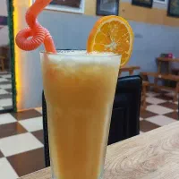 استخدام باریستا نیرو کافه