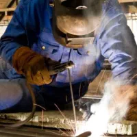 جوشکاری سیار لوله ودر پنجره وآبگرمکن و سوله درمحل|خدمات پیشه و مهارت|ارومیه, |دیوار