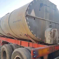 تانکرقیر