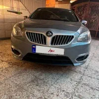 برلیانسh330اتومات مدل 97