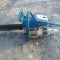 اره موتور اصلی کاربرات تعویض کردم|ابزارآلات|اسالم, |دیوار