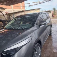 هایماایکس ۷